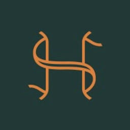 Halstock Cabinet Makers Ltd logo