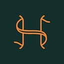 Halstock Cabinet Makers Limited logo