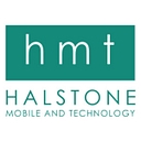 Halstone Mobile & Technology logo
