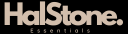 halstoneessentials.com logo