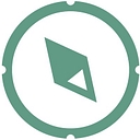 Halstow Primary School logo