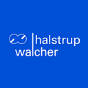 Halstrup-Walcher GmbH