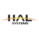 Hal Systems Inc logo