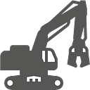 haltagarna.com icon