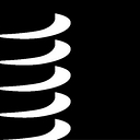 Haltec Corporation logo