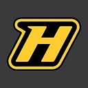 Haltech logo