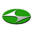 Hal Technology