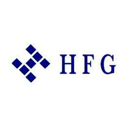 Halter logo