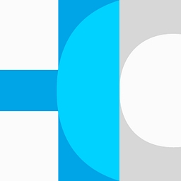 Haltermann Carless Deutschland GmbH logo