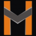 Halter Metals logo