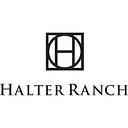 Halter Ranch Vineyard logo