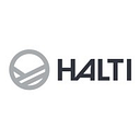 Halti Global Store