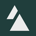 Haltian logo