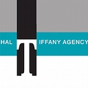 Hal Tiffany Agency, Inc. logo