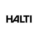 Halti Germany