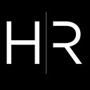 The Haltom Home Team logo