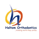 Haltom Orthodontics