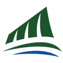Halton Region