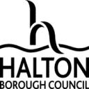 Halton Borough Council logo