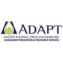 Adapt