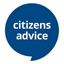 Halton Citizens Advice Bureau logo