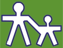 Halton Children's Aid Society logo
