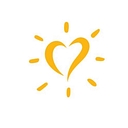 Halton Down Syndrome Association logo