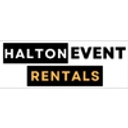 Halton Event Rentals logo