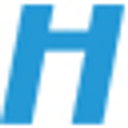 Halton Foodservice GmbH