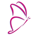 Halton Haven Hospice logo
