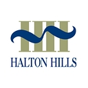 Town Of Halton Hills logo