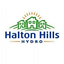 Halton Hills Hydro logo