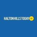 haltonhillstoday.ca logo