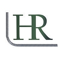 Halton Rebar Inc. logo