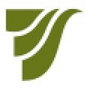 Halton Waldorf School logo