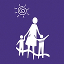 Halton Women's Place logo