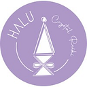 halucrystalshop