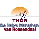 halvemarathonroosendaal.nl icon
