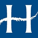 Kurt W Halverson logo