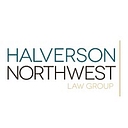 Halverson Northwest Law Group logo