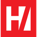 Halvik logo