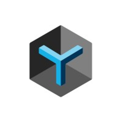 HALVORSEN logo