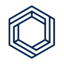 Halvotec GmbH logo