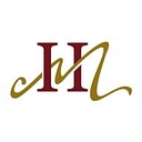 Halwill Manor Nursing Home logo