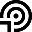 Haly AI logo