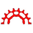 Halyard Inc. logo