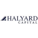 Halyard Capital logo