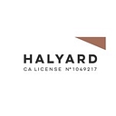Halyard, Inc logo