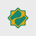 Halyk Bank logo