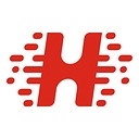 Halytus logo